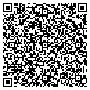 QR code with Sunshine Boutique contacts