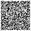 QR code with Cornerstone Mortgage contacts