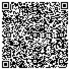 QR code with Harmony Elementary School contacts