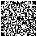 QR code with Curtis Klyn contacts