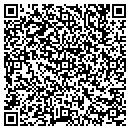 QR code with Misco Insurance Agency contacts