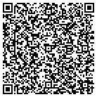 QR code with Loess Hills Area Education Center contacts