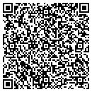 QR code with Stanberg Construction contacts