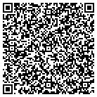 QR code with Freyenberger Construction contacts