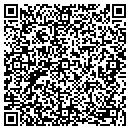QR code with Cavanaugh Pizza contacts