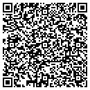 QR code with Video Shop contacts