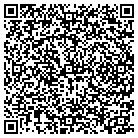 QR code with Missouri Northern Ar Railroad contacts