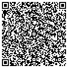 QR code with Village Painting & Decora contacts