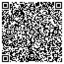 QR code with Nevada Oil Operators contacts