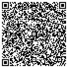 QR code with True Lawn Service & Landscaping contacts