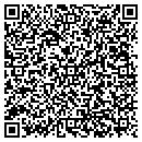 QR code with Unique Wood Floor Co contacts