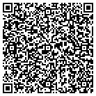QR code with Postville Elementary/Middle contacts