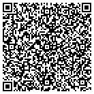 QR code with Central Arkansas Dev Council contacts