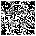 QR code with Rogers Building Sup & Furn Co contacts