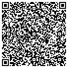 QR code with Deerfield Apartments contacts