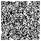 QR code with Alaska Range Trapping Supply contacts