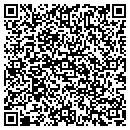 QR code with Norman Fire Department contacts