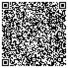 QR code with West Elementary School contacts