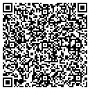 QR code with Alia Farms Inc contacts
