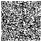 QR code with Arkansas Housing Group Inc contacts