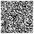QR code with Wapello Elementary School contacts