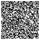 QR code with Crown Point Builders Inc contacts
