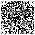 QR code with Natural Resources Iowa Department contacts