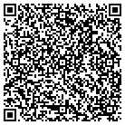 QR code with Searcy Battery Warehouse contacts