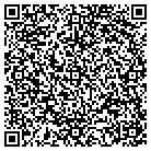 QR code with Arkansas Forestry Association contacts