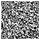 QR code with Muscatine Cellular contacts