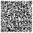 QR code with Dance Inhance Entertainment contacts