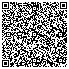 QR code with Jefferson County White Hall contacts