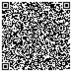 QR code with Thede's Computer Repair & Services contacts