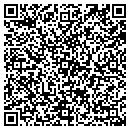 QR code with Craigs Bar B Que contacts