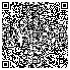 QR code with Le Grand Pioneer Heritage Libr contacts
