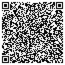 QR code with Nesco Inc contacts