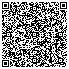 QR code with Stella's Liquor Store contacts