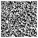 QR code with Moore's Chapel contacts