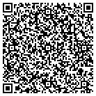 QR code with Vinewood Animal Hospital contacts