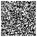 QR code with Dunns Flower Garden contacts