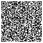 QR code with Martin O'Bryan & Williams contacts
