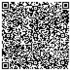 QR code with God Cares We Care House - Prayer contacts