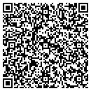 QR code with Cerne Sales Co contacts