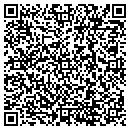 QR code with Bjs Tree Service Inc contacts