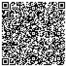 QR code with Carroll-Boone Water Dist contacts