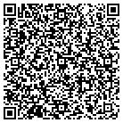 QR code with Metropolitan Real Estate contacts