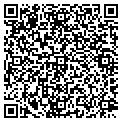 QR code with Mepco contacts
