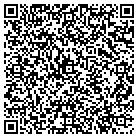QR code with Log Cabin Quilting Servic contacts