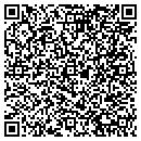 QR code with Lawrence County contacts