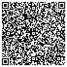 QR code with Hall Keith Attorney At Law contacts